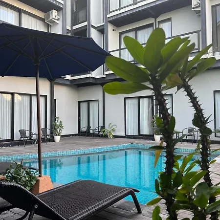Rumah Kahyangan