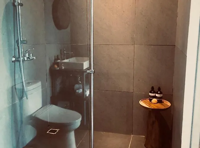 Rumah Kahyangan 2*