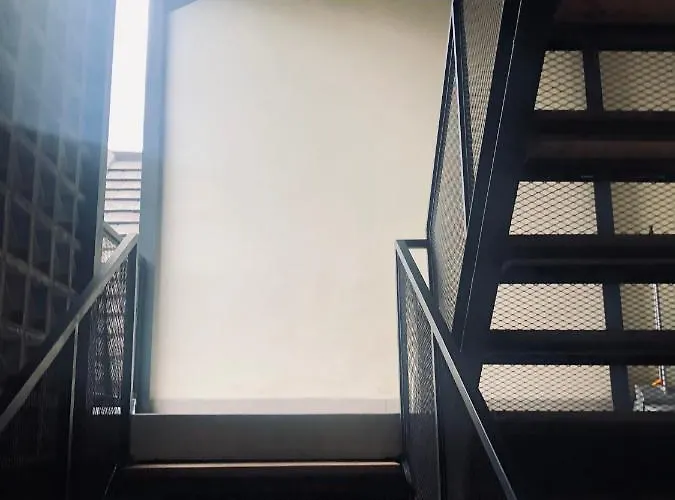 Rumah Kahyangan Hotel Canggu
