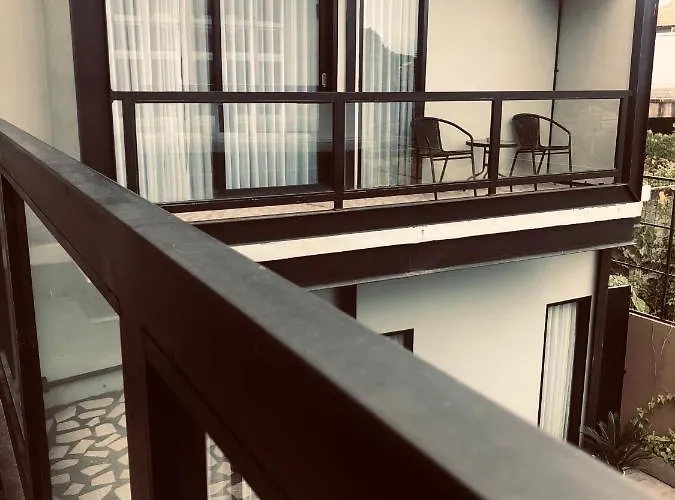 Rumah Kahyangan 2*