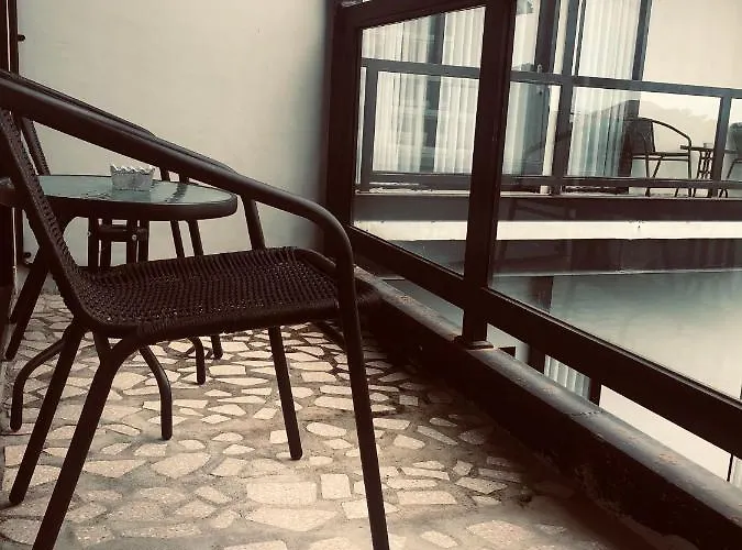 Rumah Kahyangan 2*