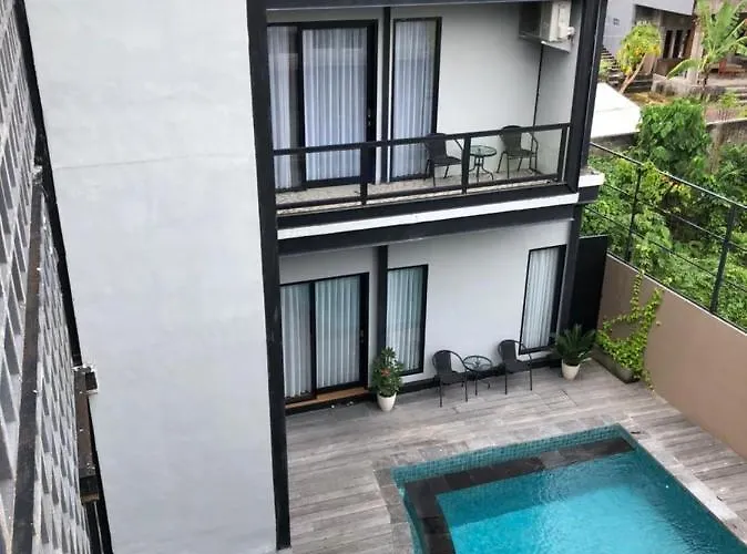 Rumah Kahyangan