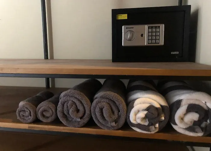 Hotel Rumah Kahyangan 2*