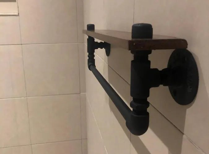 Rumah Kahyangan Hotel 2*