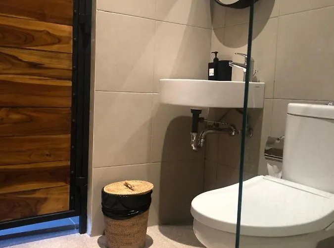 Hotel Rumah Kahyangan 2*