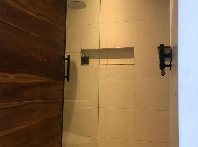 Rumah Kahyangan Hotel 2*