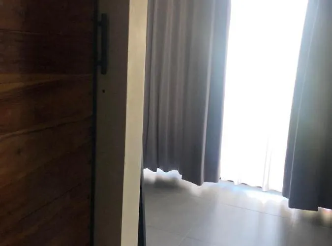 Rumah Kahyangan Hotel