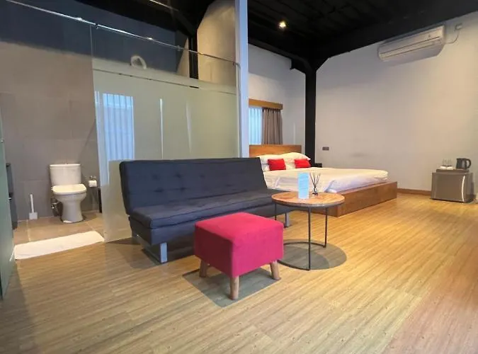 Rumah Kahyangan 2*