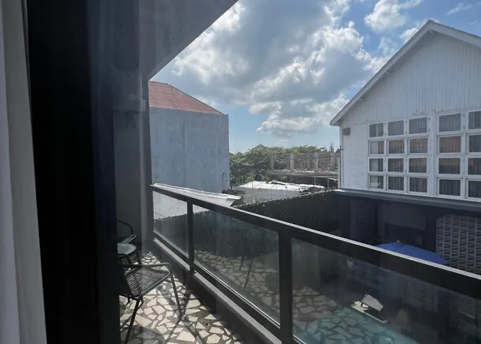 Rumah Kahyangan 2*